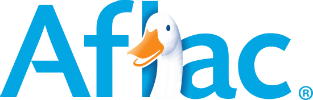 aflac