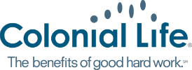 colonial life