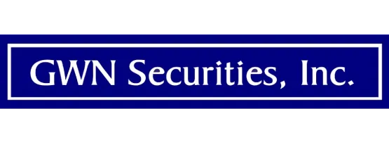 GWN Logo