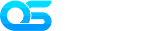 Your One Source Solution