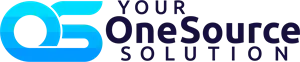 Your One Source Solution